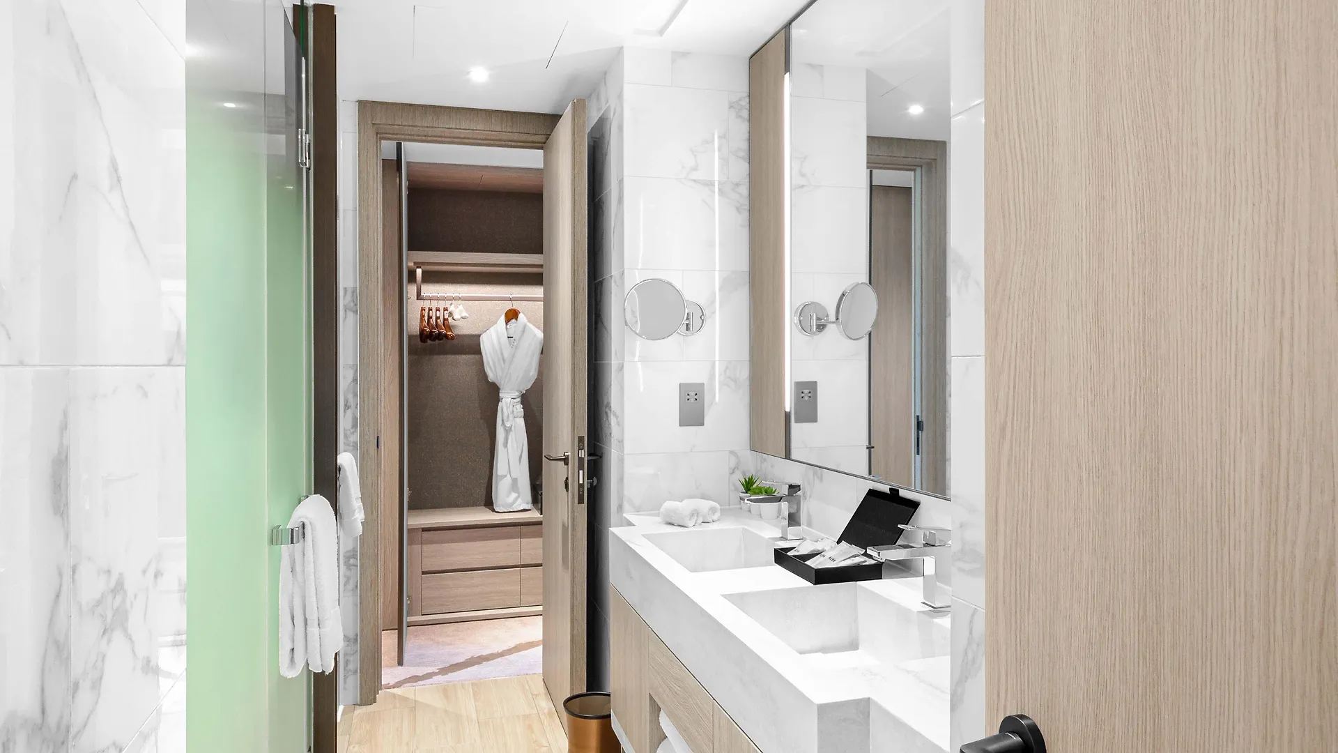 Alva Hotel By Royal Hong Kong