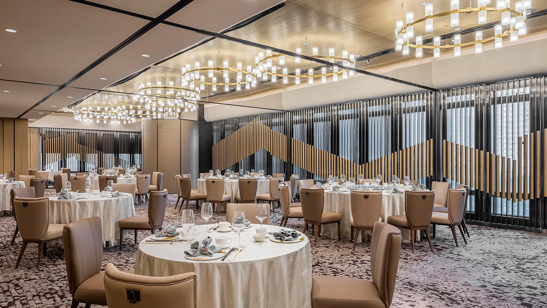 Alva Hotel By Royal Hong Kong Chine