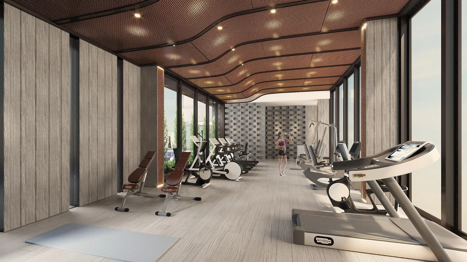 Alva Hotel By Royal Hong Kong