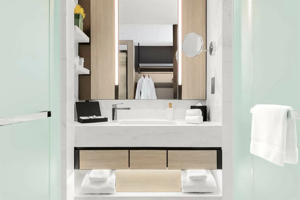 Alva Hotel By Royal Hong Kong