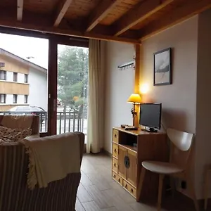 Location Les Deux Alpes, Pieds Des Pistes. 6 Pers France
