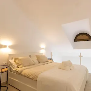 duplex-parque-santiago-1-2a020.in-canary-islands.com/