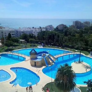 estudio-impecable-en-arroyo-de-la-miel.1costadelsol.com/