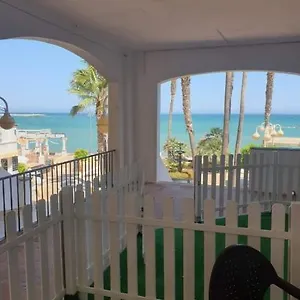 excellent-apartament-the-beach.1costadelsol.com/