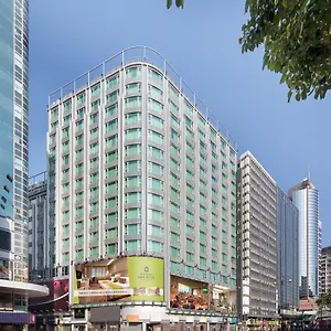 香港百乐酒店 香港