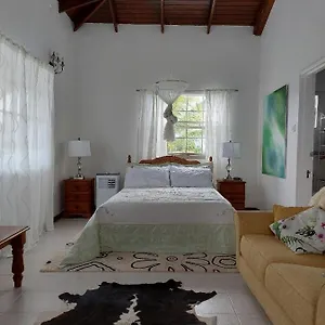 selens-apartment-in-ti-rocher-micoud-saint-lucia.comcaribbean.com/
