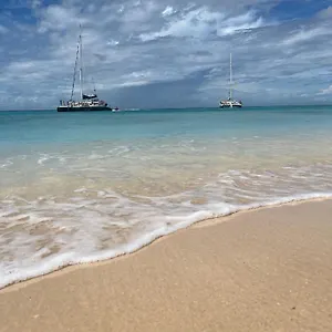 nautilus-ocean-suites.comcaribbean.com/