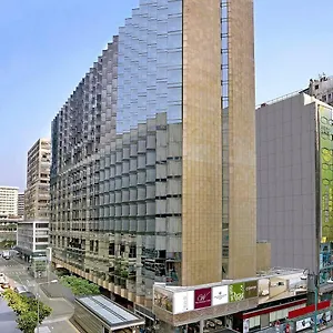 香港九龙酒店 香港