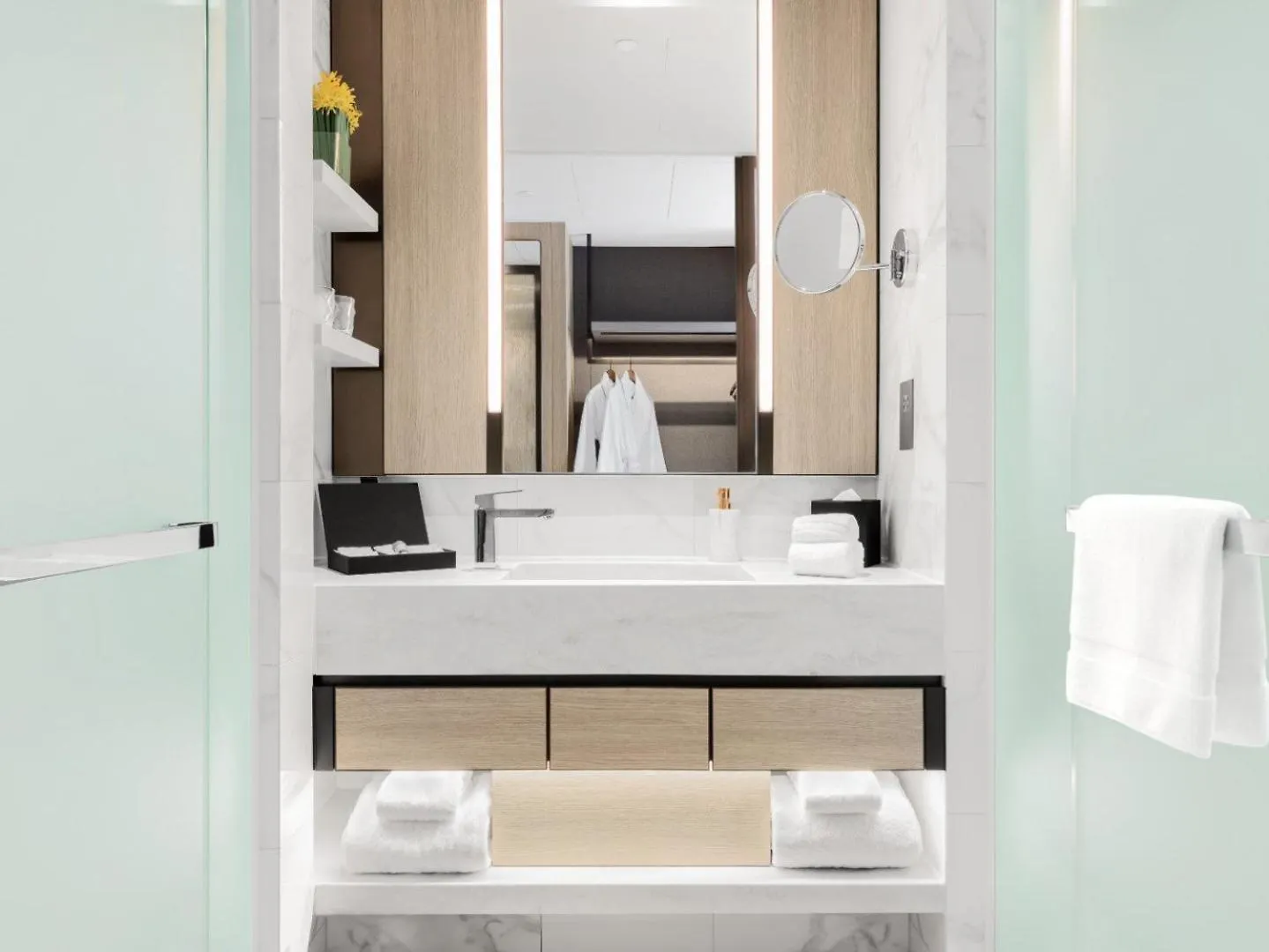 Alva Hotel By Royal Hong Kong