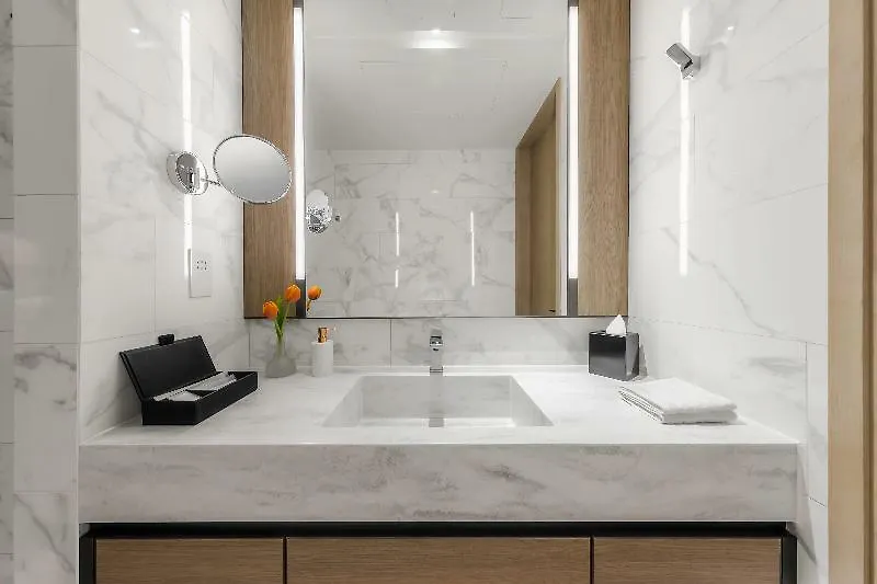 Alva Hotel By Royal Hong Kong